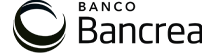 logo-bancrea