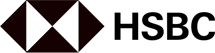 logo-hsbc