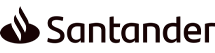 logo-santander